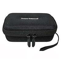 Algopix Similar Product 2 - TetraTeknica Essentials Series RCH06