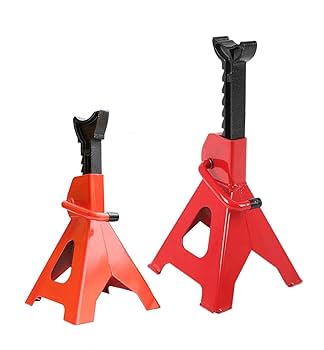 【pスタン】神器超越デッキ(2重スリーブ付き)【gスタン】 pスタン】神器超越デッキ(2重スリーブ付き)【gスタン】 pスタン