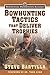 Produktbild Bowhunting Tactics That Deliver Trophies: A Guide to Finding and Taking Monster Whitetail Bucks