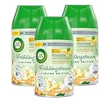 air max ltd 3 zalando Das erfrischende Duftspray eignet sich für den Air Wick Freshmatic Max und sorgt mit Batteriebetrieb und verschiedener Duftintensität ganz automatisch für eine gut riechende Wohnung