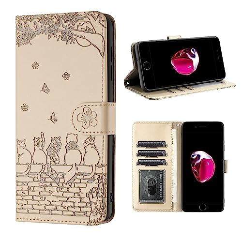 iPhone SE P[X 蒠^ 2 3 iphone8 P[X 蒠^ iphone7P[X X}zP[X 蒠^ gуJo[ 킢LƔ iPhone8 / iPhone7蒠^ iphone se3 /se2 P[X 蒠^