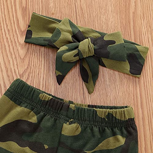 MoccyBabeLee - Tutina mimetica per neonati, con