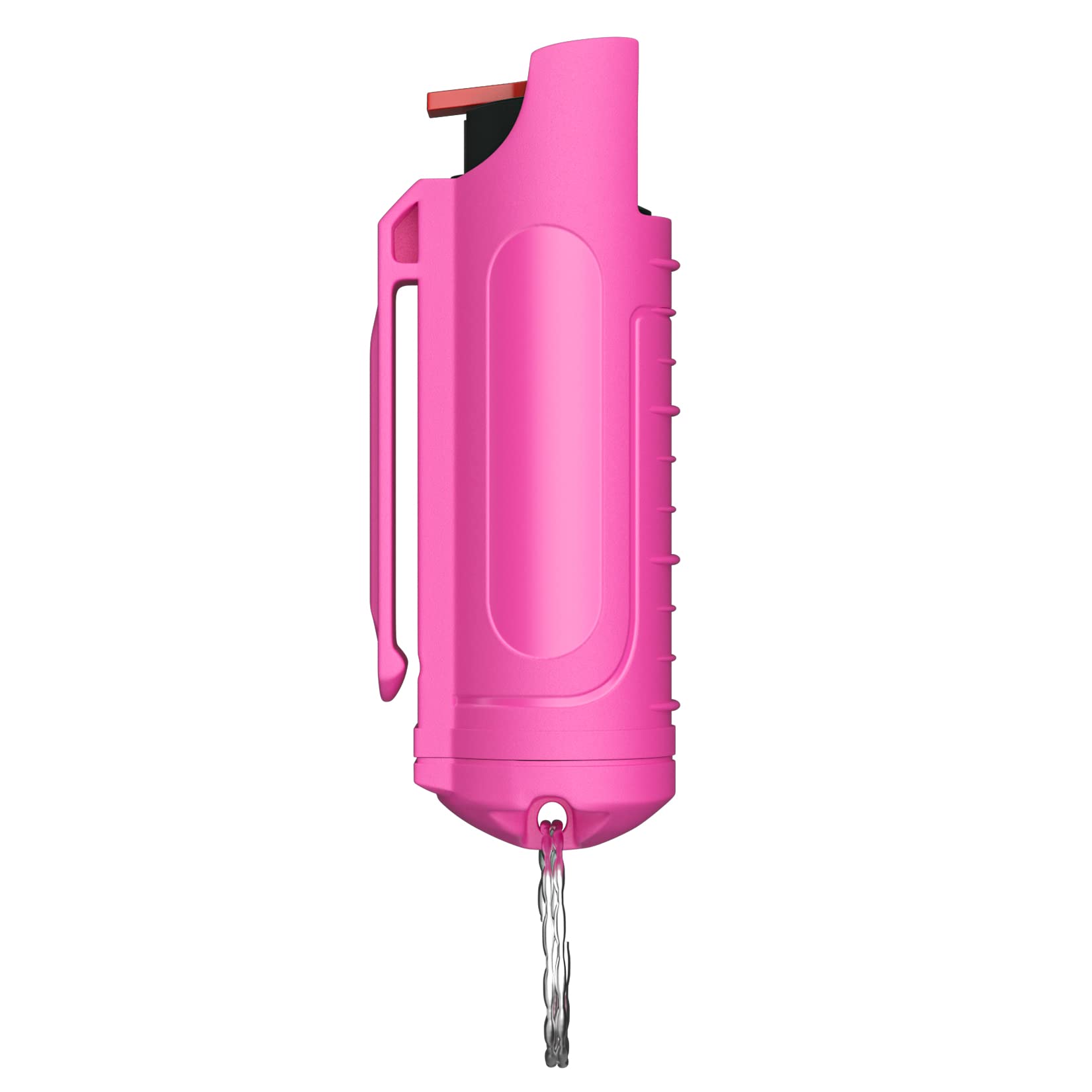Buy HUNTER Pepper Spray Max Strength OC Pepper Spray with Quick Release