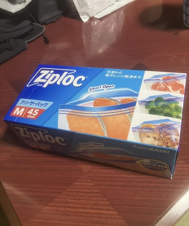 お客様イメージ
