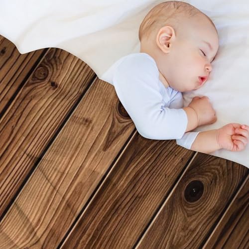 Couverture en micro polaire chaude et douce contre les nuits fraîches - 6