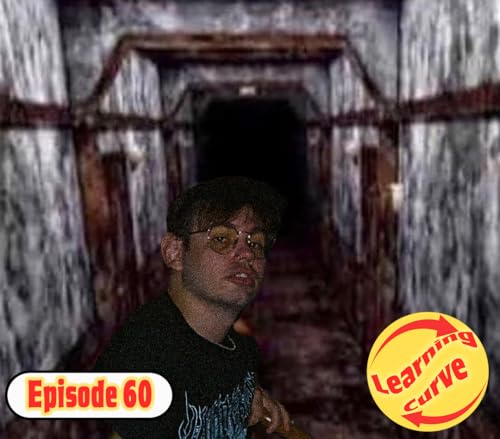 60. Bodhi's Bad Week