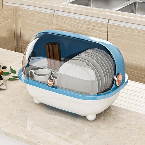 [YXSNG] 1w ؂胉bN 䏊 @\ [bN 39*28*28 fXN ؂  ގ[  W ho h 󂯃g[ u[  M H[ HI Lb`[ H튣{bNX Hۊ e 󂯃g[t