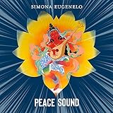  Peace and Joy (feat. Lama Gangchen Rinpoche,Alessandro Bergonzoni)