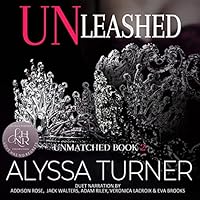 Unleashed