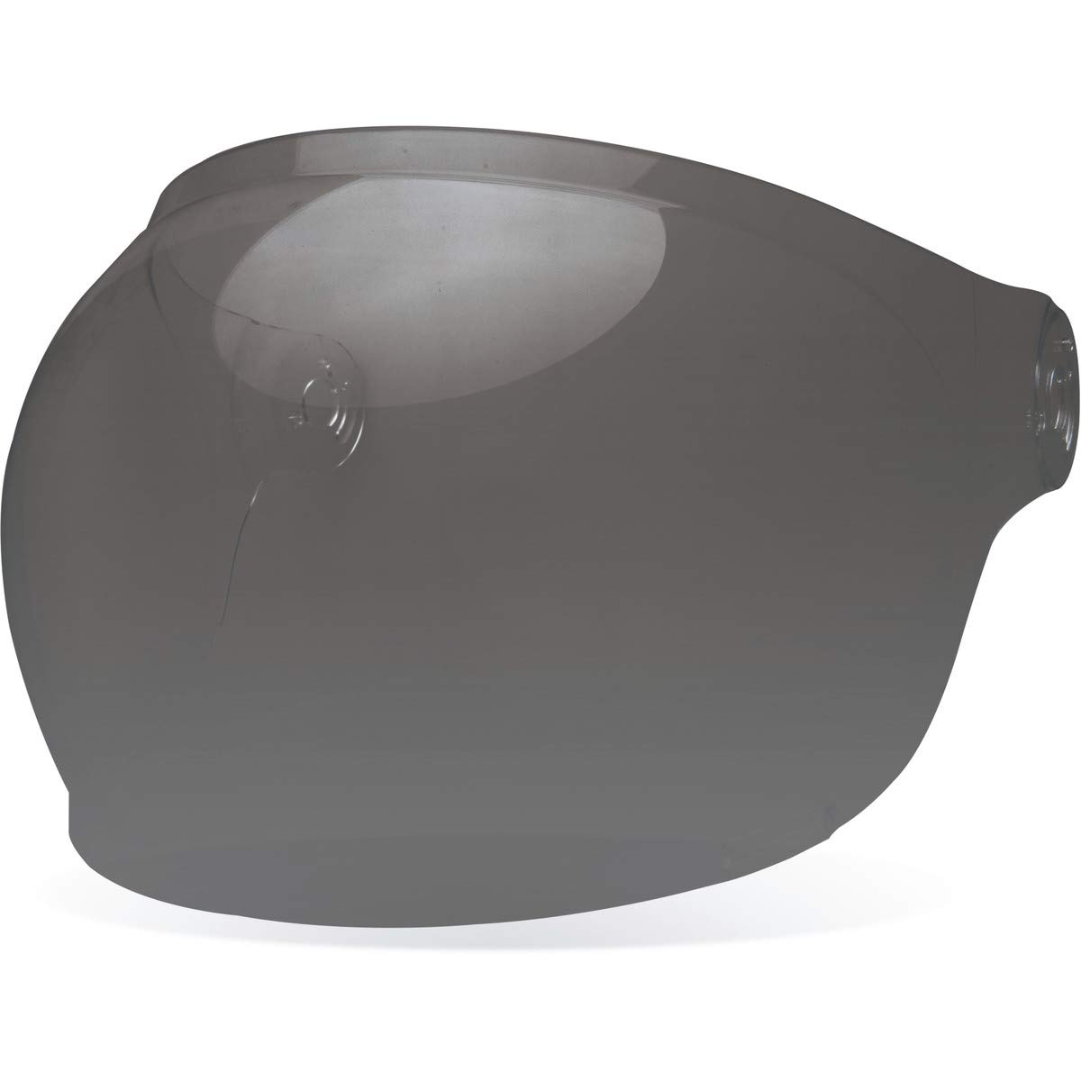 Bullitt Bubble Shield Accessories