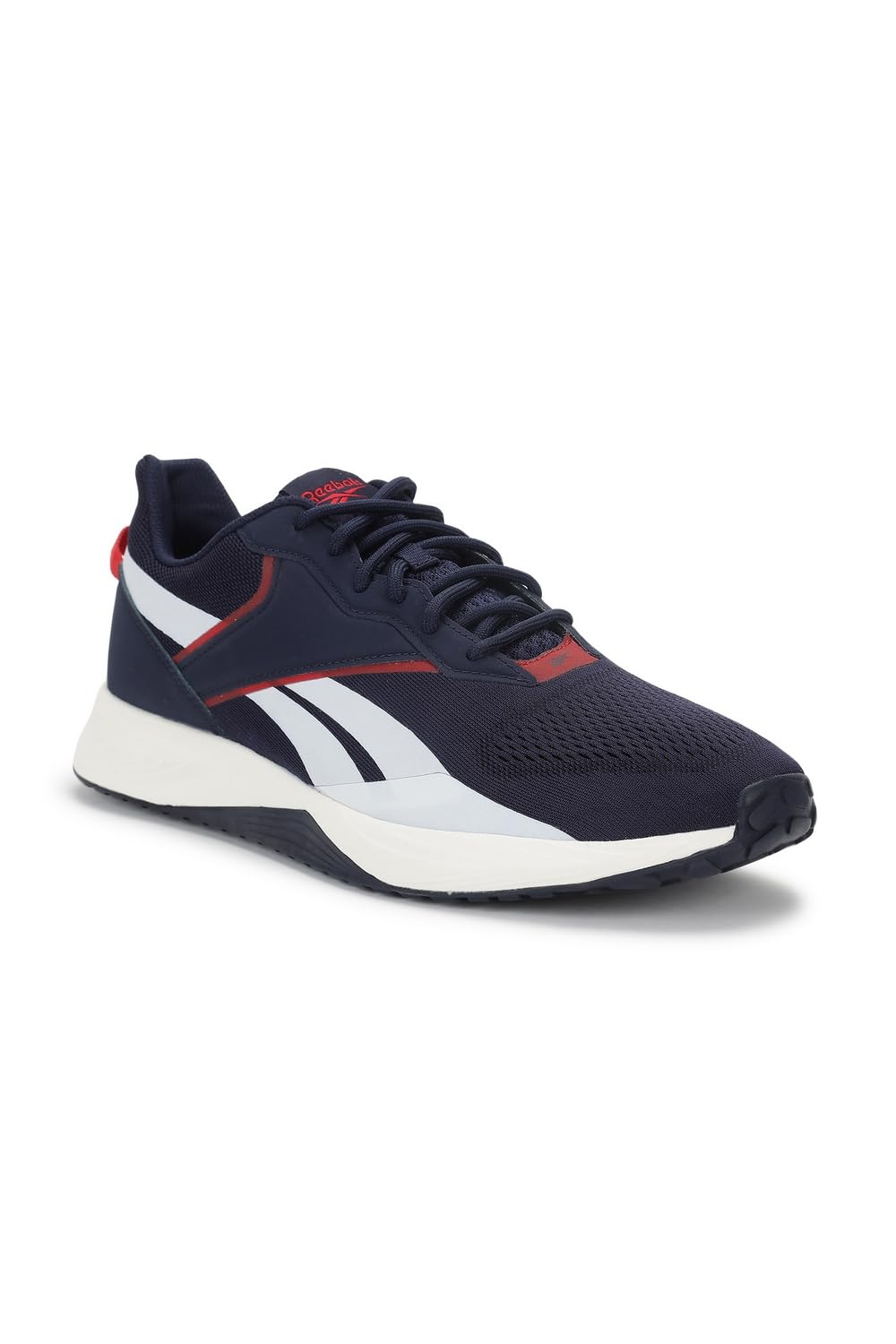 reebok Mens Rmsora3109 Sneaker-picture-37