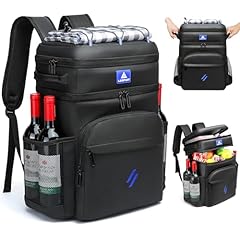 Black-with Stretchy Strap