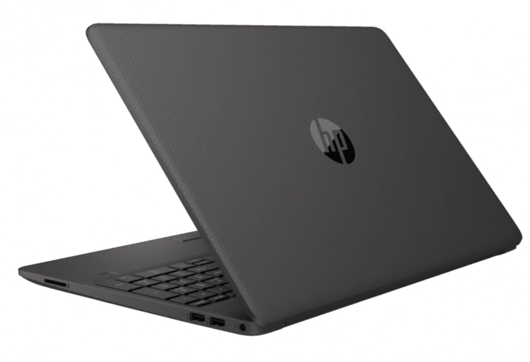 HP Laptop 255 G9, AMD Ryzen 5 5625U, 16GB RAM, 512GB SSD PCIe NVMe