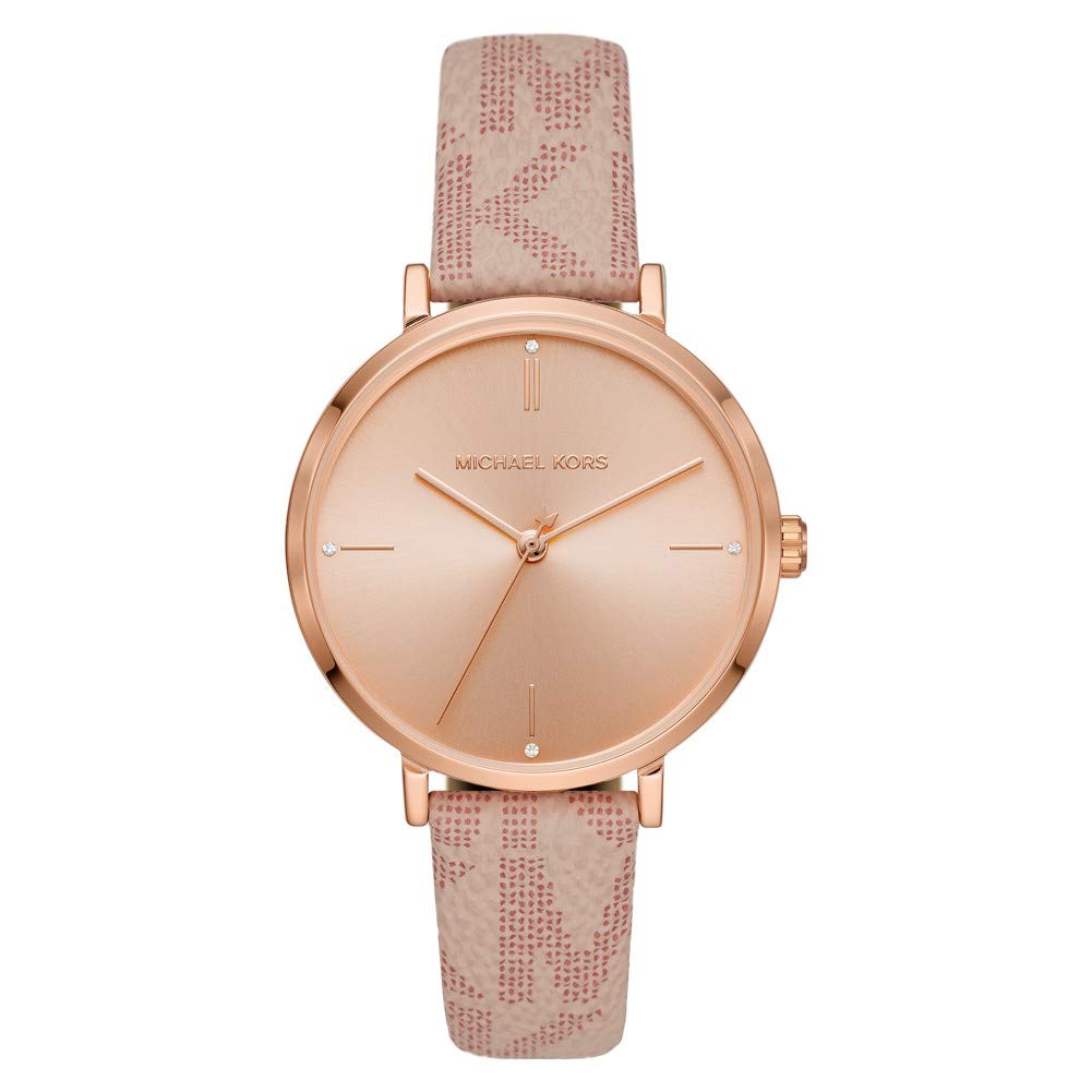 Michael Kors MK7130 Reloj de Damas