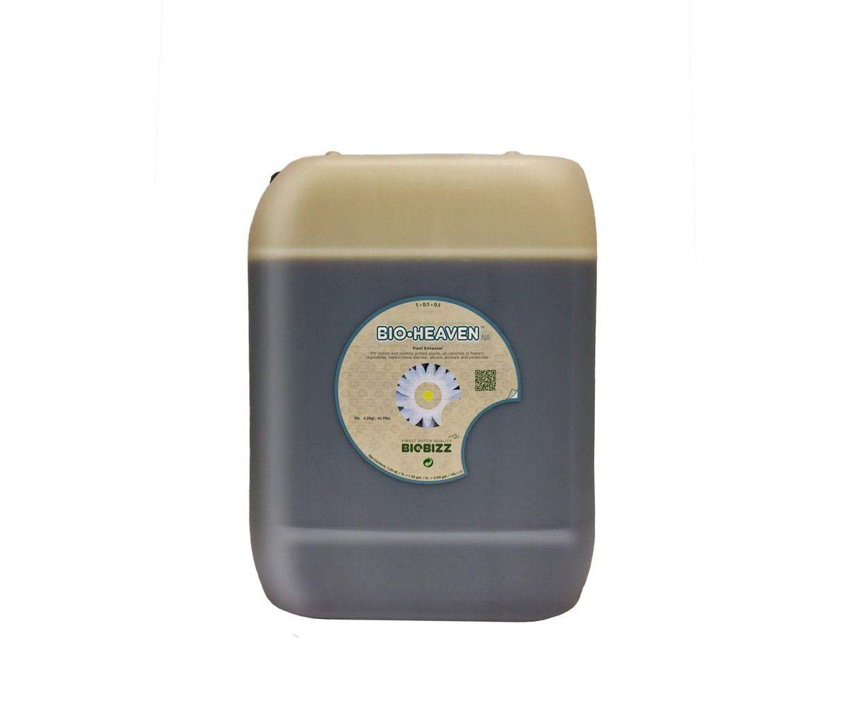 BioBizzBiobizz Bio-Heaven, 20 L