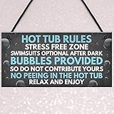 Zoom IMG-2 red ocean targa in stile Zoom IMG-2 red ocean targa in stile