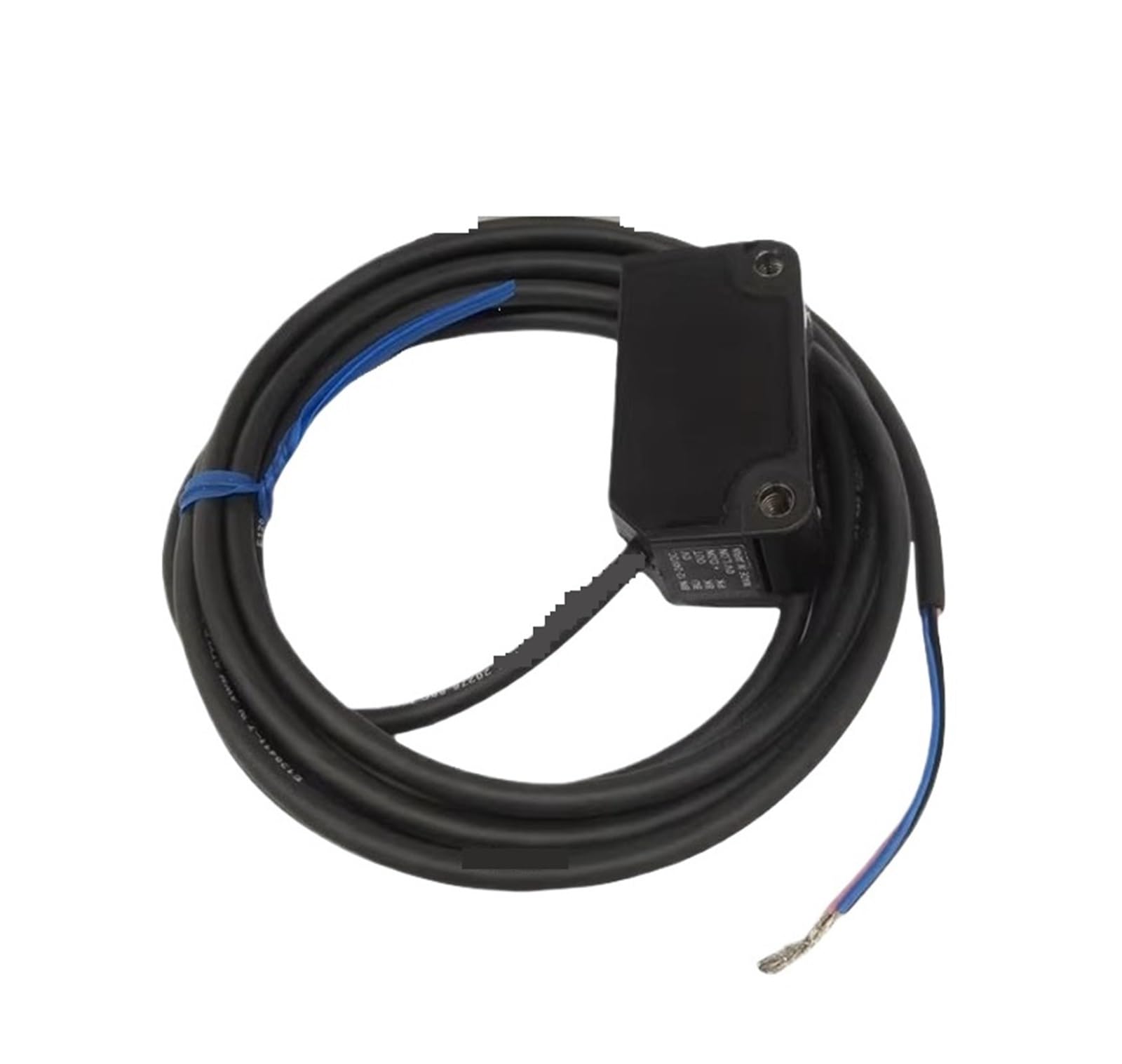 PZ-V71P Photoelectric Switch Sensor interrupteur optique de proximité