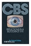 CBS: Reflections in a bloodshot eye