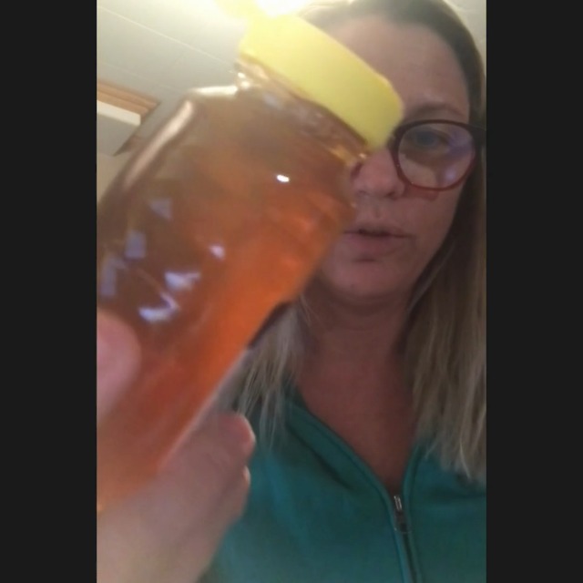 the latest from Tina W. on Amazon Live