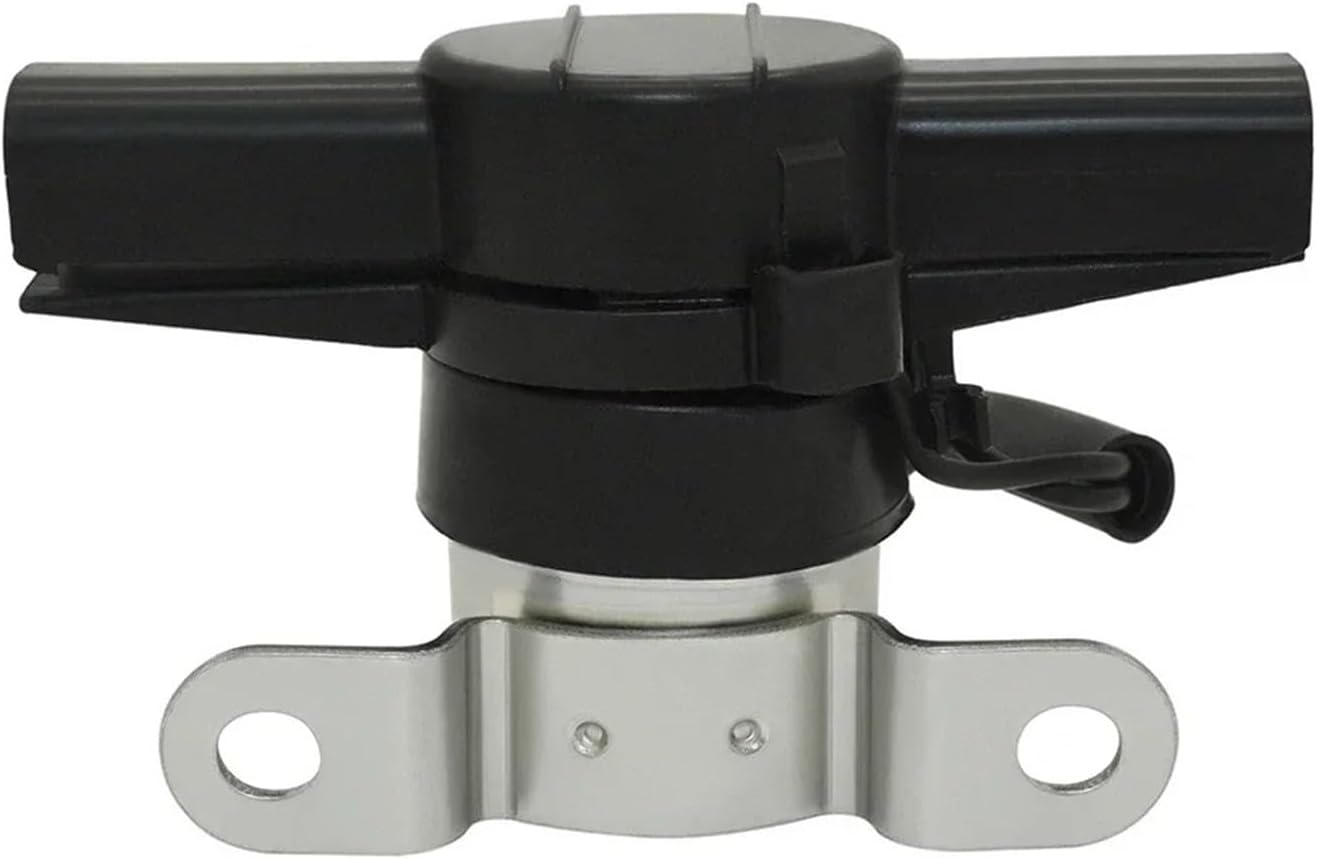 Vacuum solenoid valve 5801625928 OEM：5801625928,5801625928