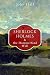 Sherlock Holmes and the Hammerford Will