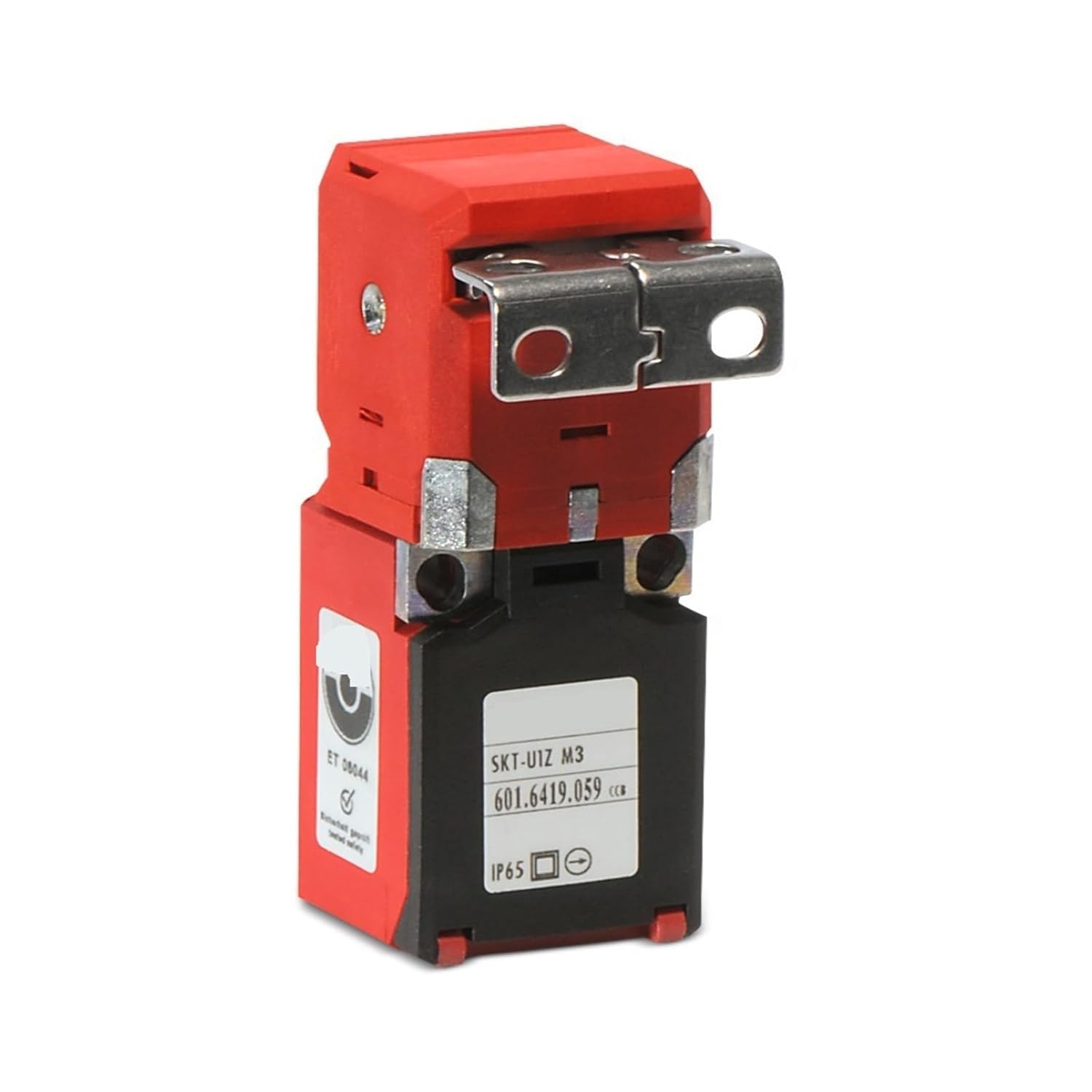 Switch 188-A1Z 611.6869.135