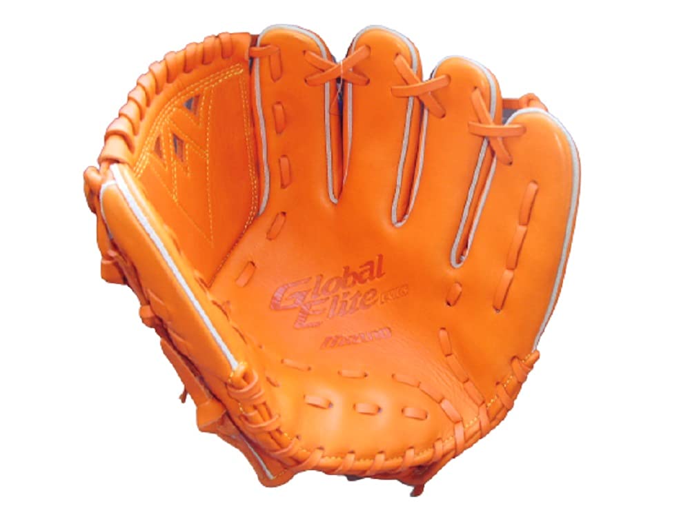 Amazon | MIZUNO(ミズノ) 野球 GE 19ﾀﾞｲﾔﾉA 沢村モデル 1AJGY903