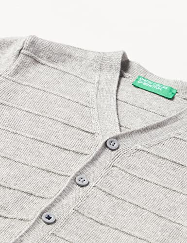 United Colors of Benetton Cardigan M/L 103EC6312