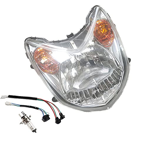 りな　ライトグレーXS XP9192F BLACK LABEL シグネチャー300N スーパーライト 9分丈