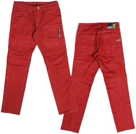 Amazon.co.jp: （56デザイン / 56design）EDWIN Collab 3D FIT