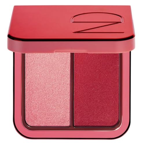 NATASHA DENONA Original HY-BLUSH | cloudy cream cheeck duo | 10 g | vegan | by Bella | (Flutered, 10 g (Packung mit 1)) für 82,06 EUR bei amazon.de Bild: NATASHA DENONA Original HY-BLUSH | cloudy cream cheeck duo | 10 g | vegan | by Bella | (Flutered, 10 g (Packung mit 1)) für 82,06 EUR bei amazon.de