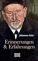 Erinnerungen Und Erfahrungen 3958015476 Book Cover