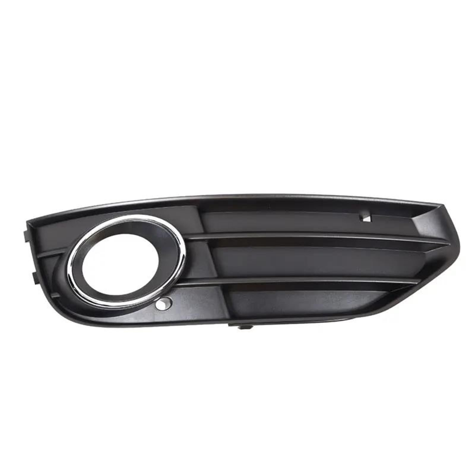 Accessoires automobiles cadre de grilles droite Audi A4 B8