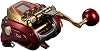 Daiwa Electric Reel 22 Seaborg 500MJ-AT 2022 Model