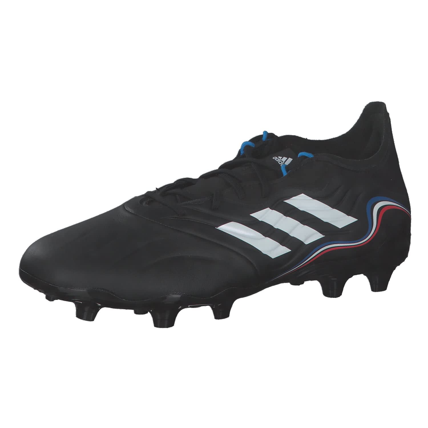 adidas Uniseks Coupe Sense.2 FgButy piłkarskie
