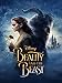 Beauty and the Beast (2017) (Theatrical Version)