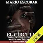 El Círculo