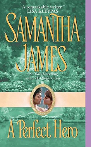 Image of [(Christian Meditation)] [By (author) James Finley] published on (July, 2005)