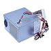 Produktbild CMJLBM 305W L305P-01 N255PD-00 H305P-02 N305P-06 F305P-00 H255PD-00 Ersatz-Netzteil für Dell Dimension 3100 5100 5150 9100 9150 9200