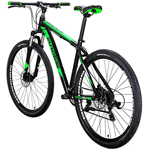 Top 10 Cheapest Bikes Cheap Road Bikes, Mountain Bikes, Electric Bike
