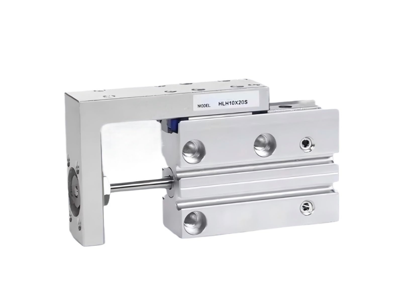 mXCDtRptJ Series Slide table cylinder HLH6X5S HLH6X10S(HLH6X5S)