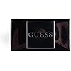 Product Photo 9