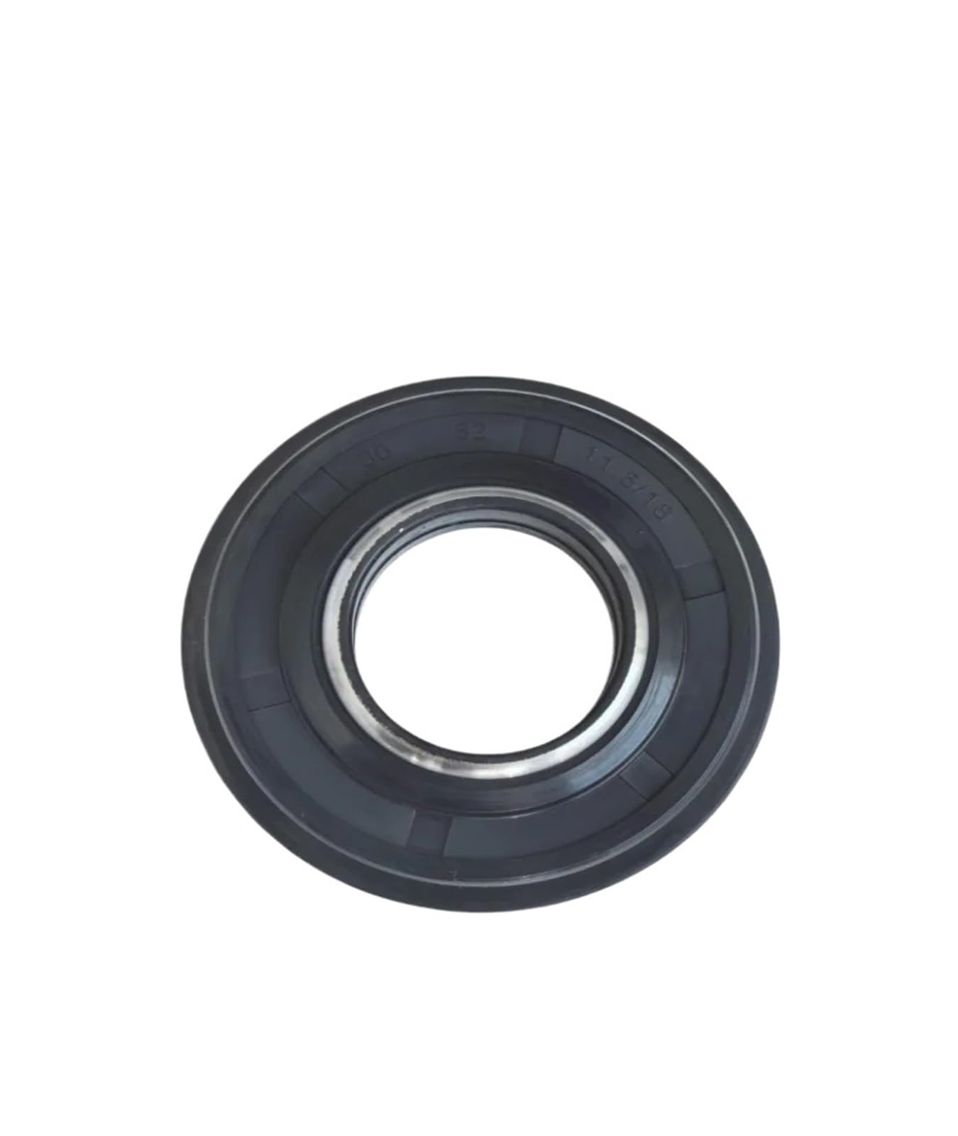 N-B-R Rotary core Oil Seal 35 * 62 * 11.5/18mm AQ1759E