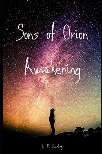 Sons of Orion: Awakening