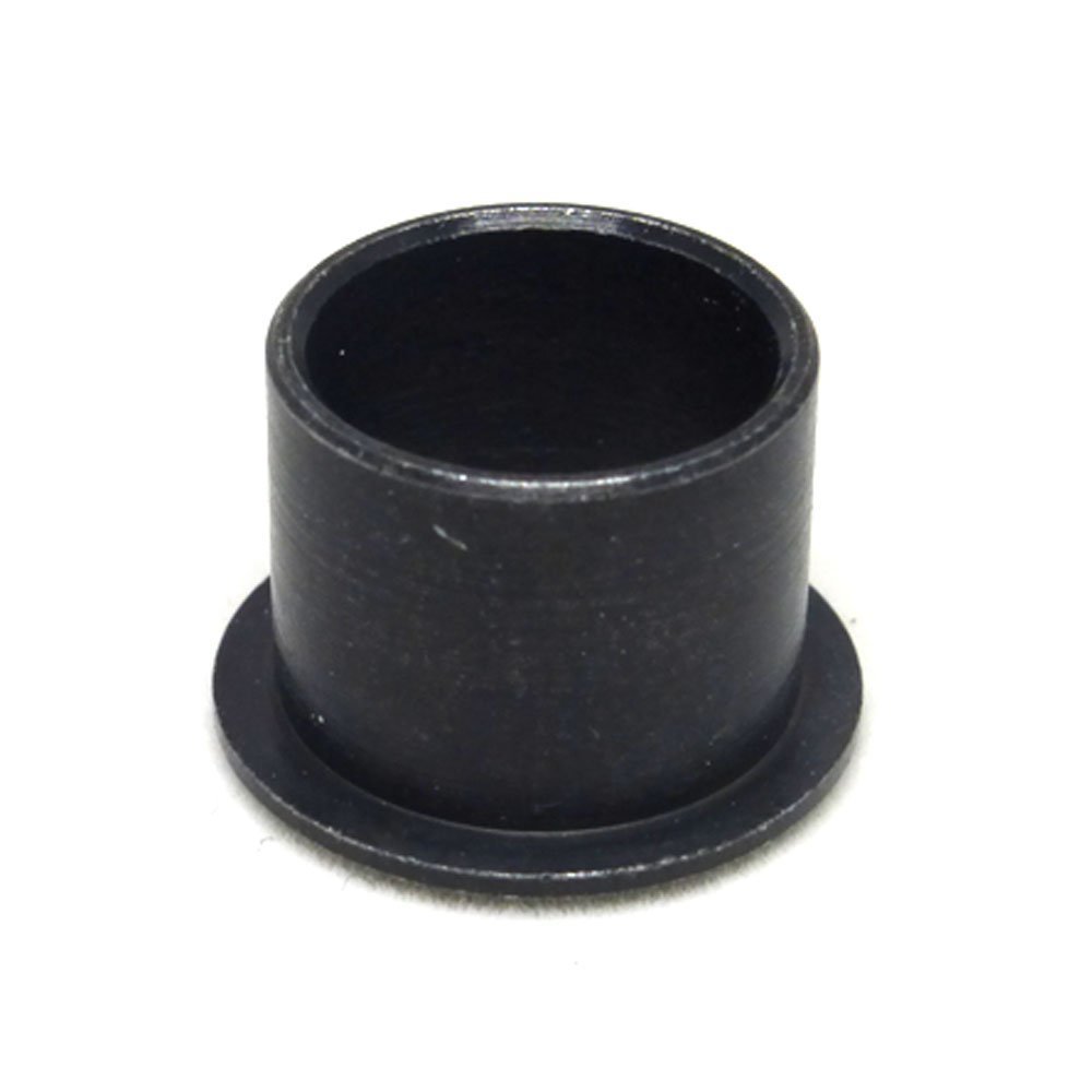 Husqvarna Bushing Part # 537202801