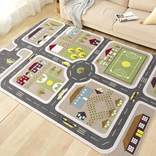 J[ybg O H LbY 120*160cm vC}bg [h}bv 􂦂鐳` H 傫TCY 􂦂 q qp J[ j̎q H~ av[g zbgJ[ybgΉH} wZ ct ۈ牀̓w  