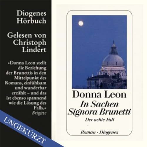 cover-image