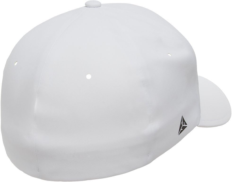Flex fit Delta Cap