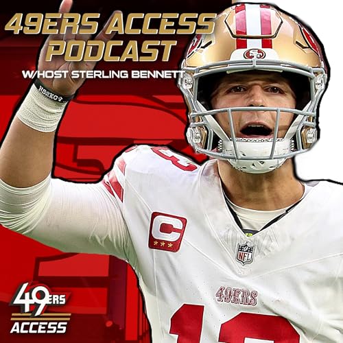 49ers EXPLODE in Brock Purdy's Return! McCaffrey's 3 TDs & Kittle Dominates | 41-22 Win vs Cardinals