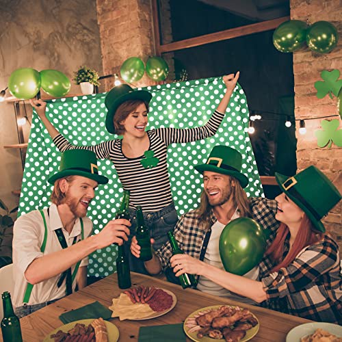 4PCS Cotton Lightweight Scarf for Women 4 Patterns 71 x 23.6 In Multipurpose Scarves and Wraps for Women Holiday Outfits Gift4